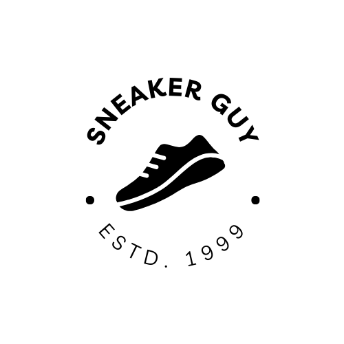 SneakerGuy